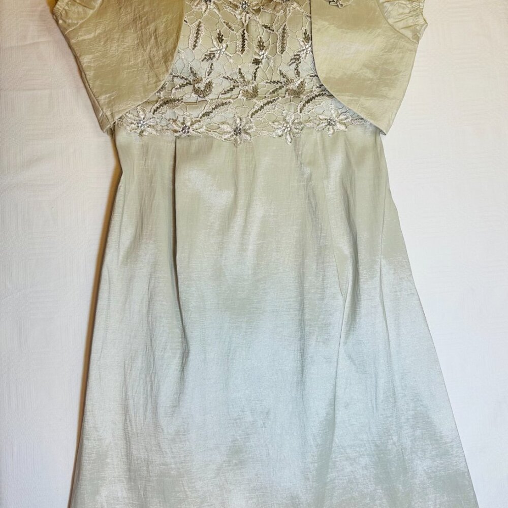 CUSTOMISE - Picture 10 of 13